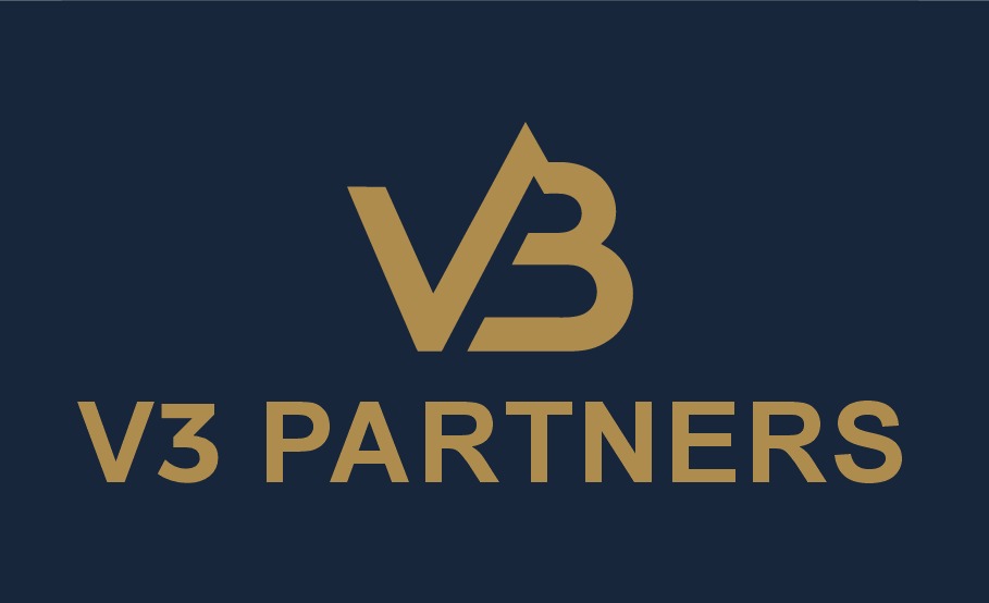 V3 Partners